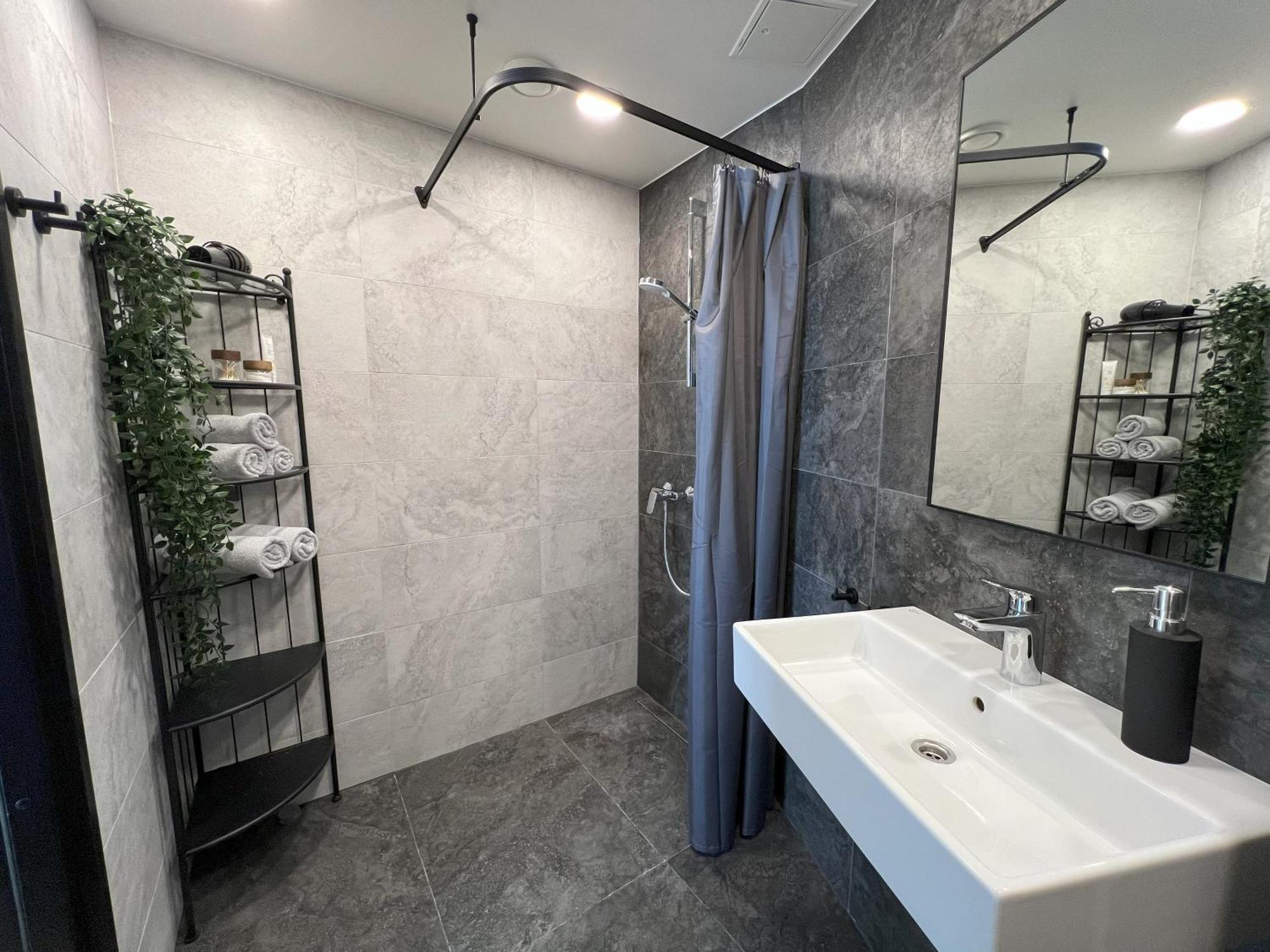Cozy Apartment In Old Town ตาร์ตู ภายนอก รูปภาพ